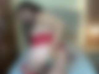Live cam show with RachellPark - Fingerass on anonymated.com