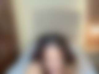 Live cam show with RachellPark - Dildo on anonymated.com
