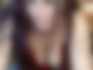 Live cam show with RachellPark - Fingerass on Streamer API