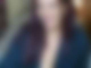 Live cam show with RachellPark - Granny on iamadamtest123.com