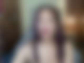 Live cam show with RachellPark - Teen (18+) on Fapmatic.com