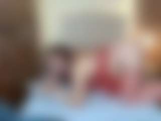 Live cam show with RachellPark - Dildo on Spunkpage