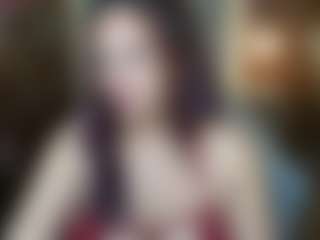 Live cam show with RachellPark - Fingerass on CamSodaAdn