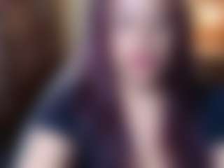 Live cam show with RachellPark - Fingerass on Milfs Live