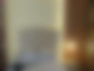 RachellPark's Live Sex Cam Show
