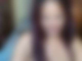 Live cam show with RachellPark - Granny on CSO-WL | colombia
