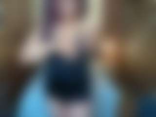 Live cam show with RachellPark - Granny on CSO-WL