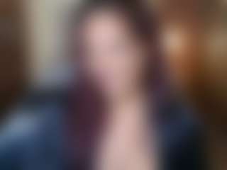 RachellPark's Live Sex Cam Show