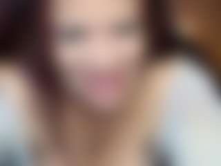 RachellPark's Live Sex Cam Show