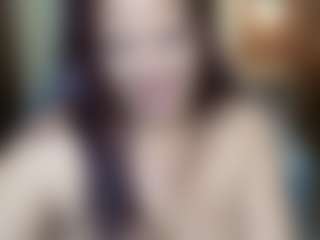 Live cam show with RachellPark - Fingerass on Lustler