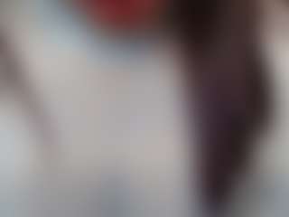 RachellPark's Live Sex Cam Show