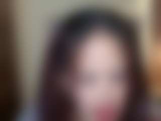 RachellPark's Live Sex Cam Show