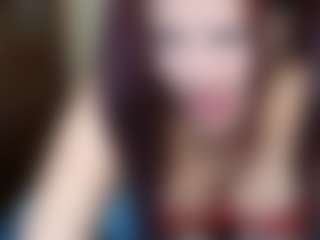RachellPark's Live Sex Cam Show