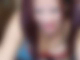 RachellPark's Live Sex Cam Show
