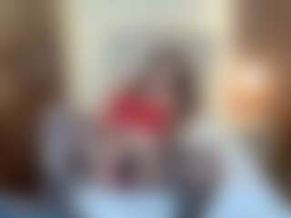Live cam show with RachellPark - Granny on SinfulBabes