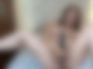 Live cam show with RachellPark - Fucking on Nude Chat * 1 On 1 Webcam Sex * Live Cam Show
