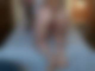 Live cam show with RachellPark - Domination on Dolls Live