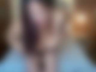 Live cam show with RachellPark - Full Nudity on CSO-WL