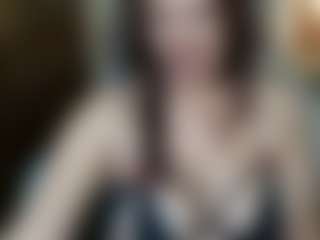 Live cam show with RachellPark - Lovense on AdultVida.com