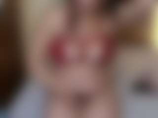Live cam show with RachellPark - Fingerass on SinfulBabes