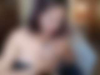 Live cam show with RachellPark - Granny on https://playwithruby.com