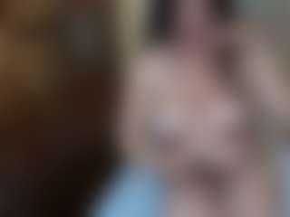 RachellPark's Live Sex Cam Show