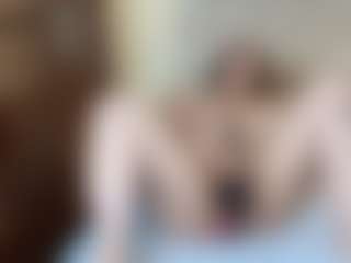RachellPark's Live Sex Cam Show