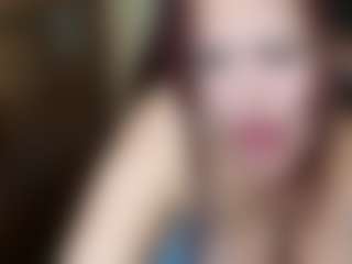 RachellPark's Live Sex Cam Show