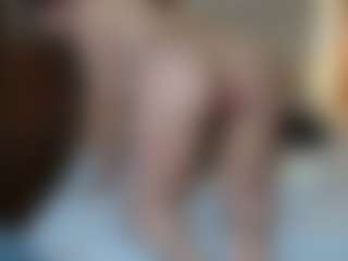 Live cam show with RachellPark - Lovense on TeamSkeetLive