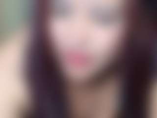 Live cam show with RachellPark - Fucking on Camming Site