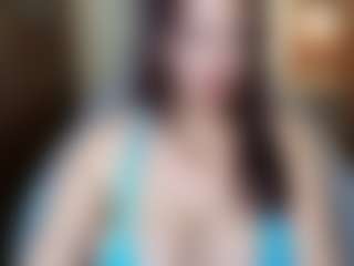 RachellPark's Live Sex Cam Show