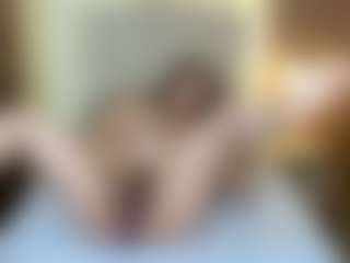 RachellPark's Live Sex Cam Show