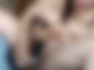 RachellPark's Live Sex Cam Show