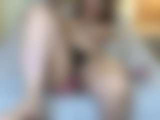 RachellPark's Live Sex Cam Show