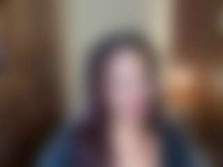 Live cam show with RachellPark - Granny Lovense on Camming Site
