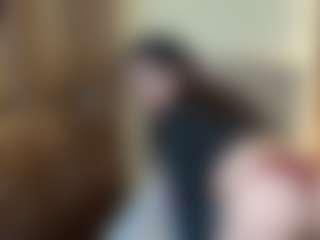 Live cam show with RachellPark - Fucking on Camsoda