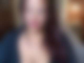 Live cam show with RachellPark - Granny Squirt on CamSextacy
