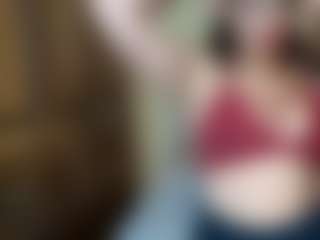 Live cam show with RachellPark - Striptease Granny on Camsoda