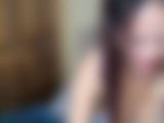 Live cam show with RachellPark - Granny Lovense on camwithhim.com