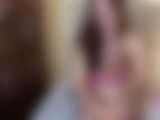 Live cam show with RachellPark - Granny on TastyBlacksLive
