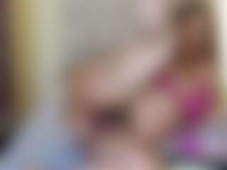 RachellPark's Live Sex Cam Show
