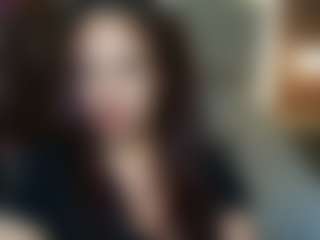 RachellPark's Live Sex Cam Show