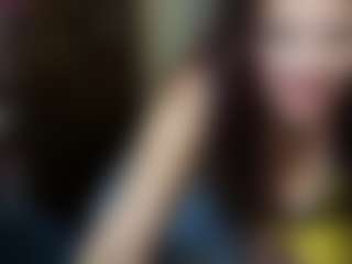 Live cam show with RachellPark - Fingerass on CamSextacy