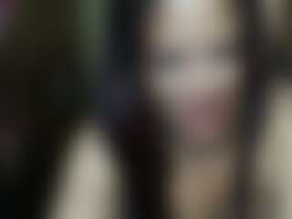 Live cam show with RachellPark - Fucking on Soda Cam