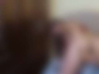 Live cam show with RachellPark - Fucking on CamwithHer