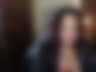 RachellPark's Live Sex Cam Show