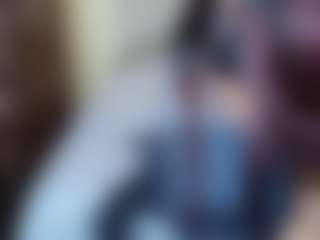 Live cam show with RachellPark - Fingerass on crypto-cams