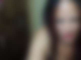 Live cam show with RachellPark - Granny Dildo on StripNow
