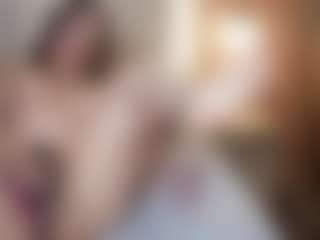 Live cam show with RachellPark - Granny Dildo on https://playwithruby.com