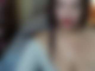 Live cam show with RachellPark - Fingerass on sexylive.show